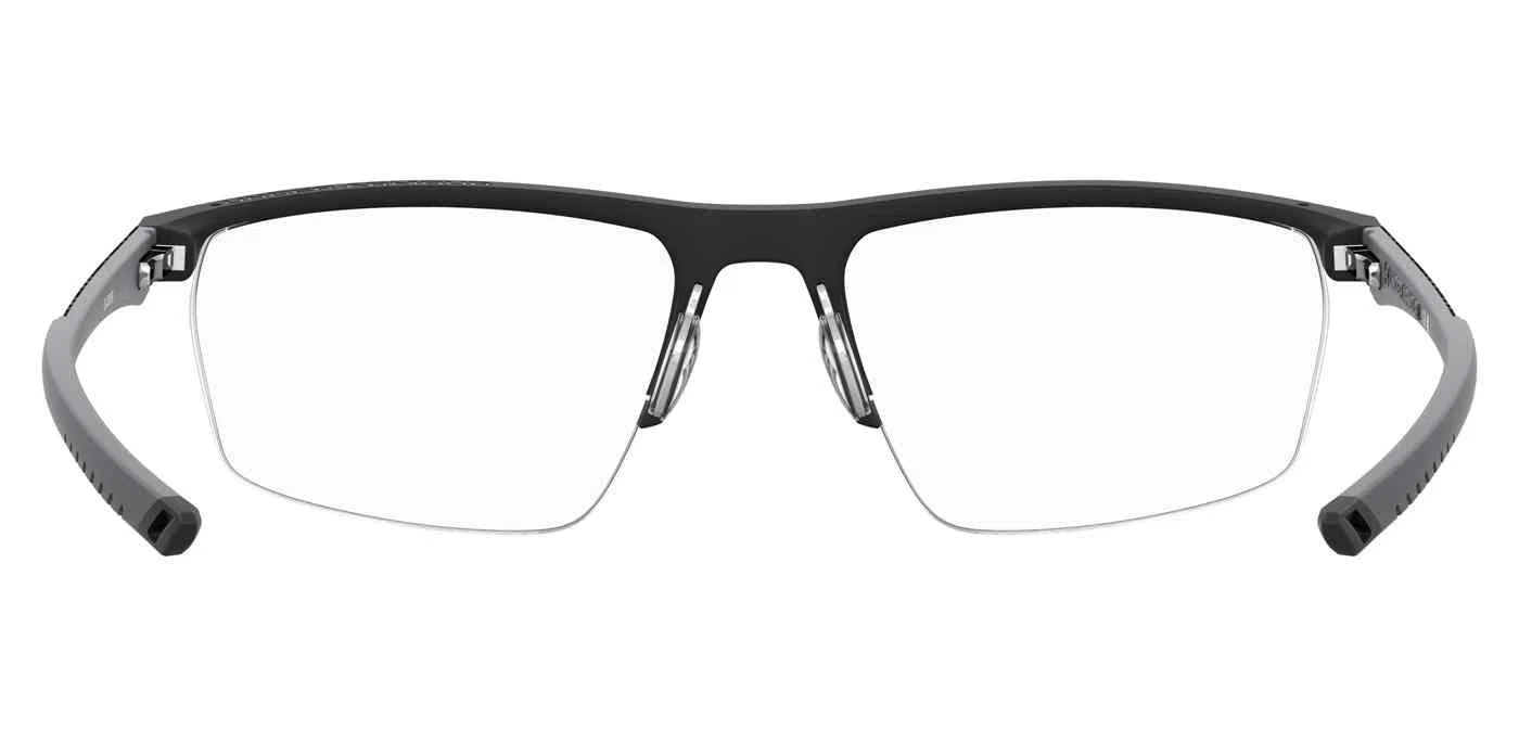 Under Armour UA5060 Eyeglasses - view 11